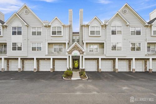 63 Prestwick Way, Edison, NJ, 08820-4690 | Card Image