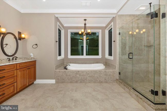 8842 Hawbottom Rd, House other with 3 bedrooms, 4 bathrooms and null parking in MIDDLETOWN MD | Image 16