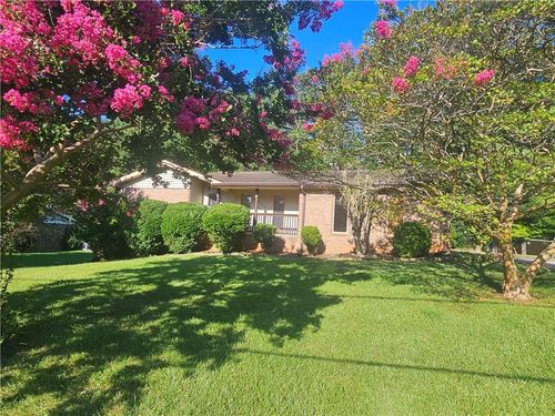 3294 Connie Way, Winston, GA, 30187-1635 | Card Image