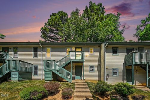 bldg-f-306 Ashley Forest Rd, Chapel Hill, NC, 27514-5411 | Card Image