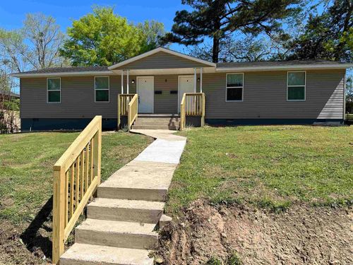 b-8B Hiland Pl, Benton, AR, 72015-6019 | Card Image