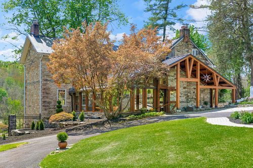 11346 Lorien Ct, FREDERICK, MD, 21701-3400 | Card Image