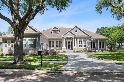 5823 Terncrest Dr, LITHIA, FL, 33547-5875 | Card Image