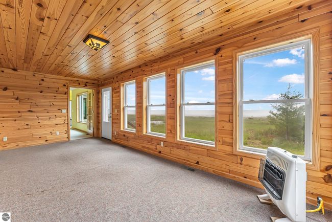 21495 Us Highway 23 N, House other with 2 bedrooms, 2 bathrooms and null parking in Millersburg MI | Image 42