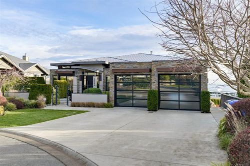 3531 Proudfoot Pl, Colwood, BC, V9C4L9 | Card Image