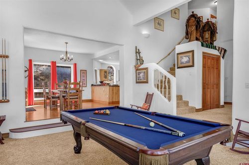 182 Pineview Dr, Pagosa Springs, CO, 81147-9713 | Card Image