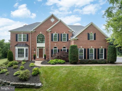 125 Holly Ridge Dr, STATE COLLEGE, PA, 16801-7298 | Card Image