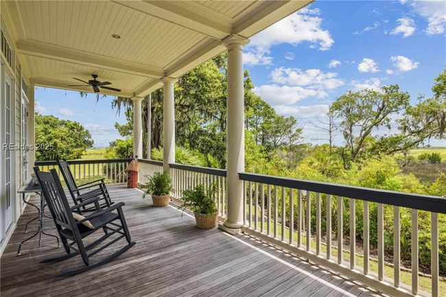 4 Honors Ct, House other with 5 bedrooms, 5 bathrooms and null parking in Bluffton SC | Image 70