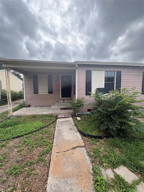 3545 Monterrey St, Corpus Christi, TX, 78411-1709 | Card Image