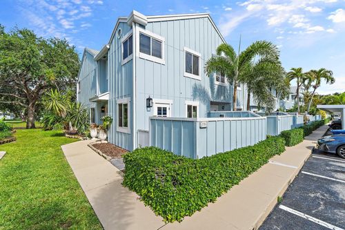 8-6198 Riverwalk Lane, Jupiter, FL, 33458 | Card Image