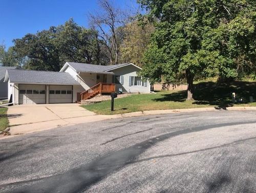 721 Cliff St Ne, Chatfield, MN, 55923-1048 | Card Image