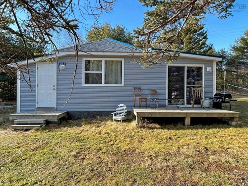 211 Old Trunk 3, Chester, NS, B0J1J0 | Card Image