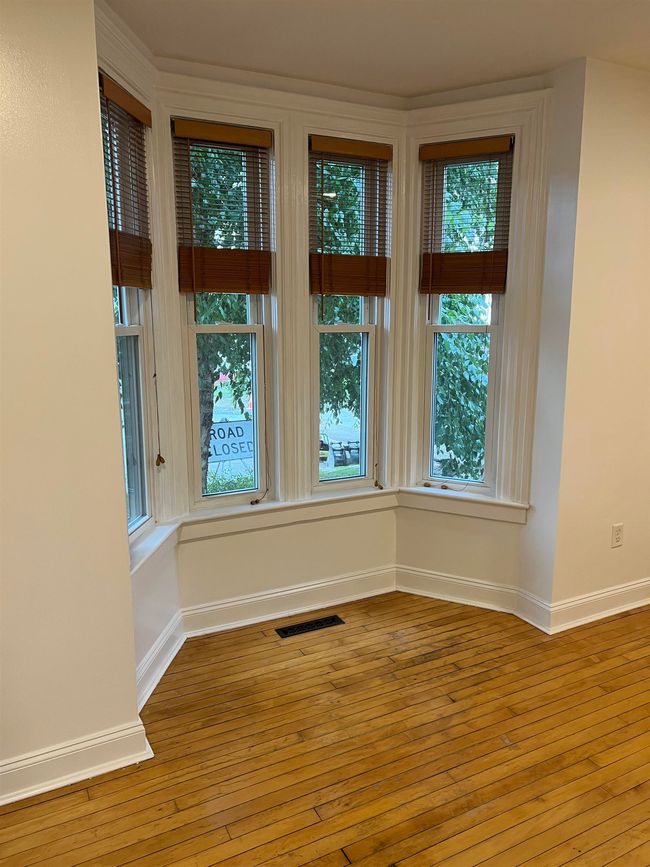 APT-1 - 185 Madison St, Condo with 1 bedrooms, 1 bathrooms and null parking in Portsmouth NH | Image 8