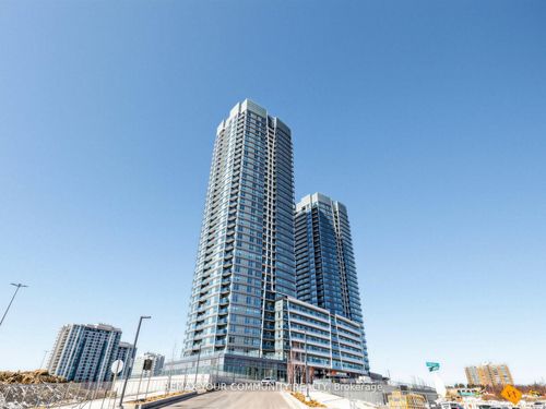 1510-30 Upper Mall Way, Markham, ON, L4J4P8 | Card Image