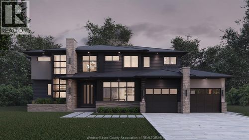 y-court-65 Unity Court, Lasalle, ON, N9H0M9 | Card Image