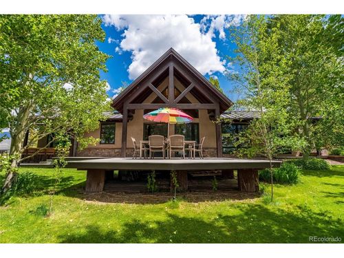 60248 County Road Ll57, Villa Grove, CO, 81155-5016 | Card Image