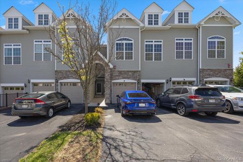 1707 Hawthorn Way, New Windsor, NY, 12553-4787 | Card Image