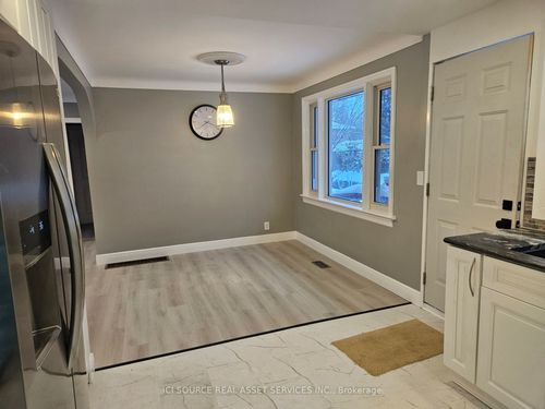 52 Speedvale Ave W, Guelph, ON, N1H1J9 | Card Image