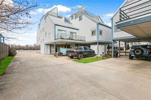 apt-a3-141 Highway 22 E, Madisonville, LA, 70447-9475 | Card Image