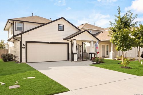 330 Delta Crst, Maxwell, TX, 78656-4419 | Card Image