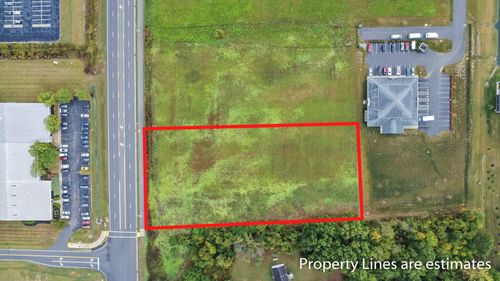 lot-1-0 E Orange Rd, Lewis Center, OH, 43035 | Card Image