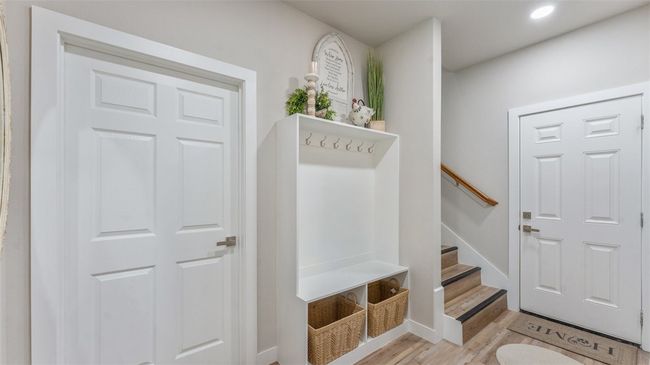 16946 Ditmars Rd, House other with 4 bedrooms, 3 bathrooms and null parking in Prairie Grove AR | Image 34
