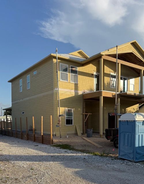 121 Placido Pl, Panama City Beach, FL, 32413-1870 | Card Image