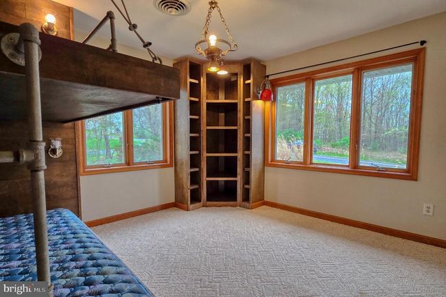 2312 Teaberry Ln, House other with 4 bedrooms, 4 bathrooms and null parking in Lock Haven PA | Image 22