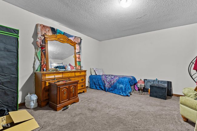 33-web-or-mls-AZ3A0865 | Image 33