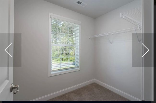 120 Red Cherry Way, House other with 5 bedrooms, 4 bathrooms and null parking in Pendergrass GA | Image 9