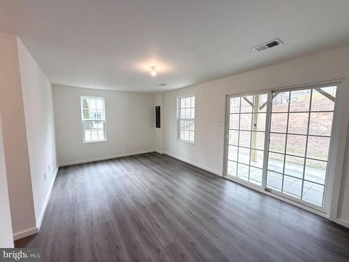 36023 Coyote Trl, LOCUST GROVE, VA, 22508-3129 | Card Image