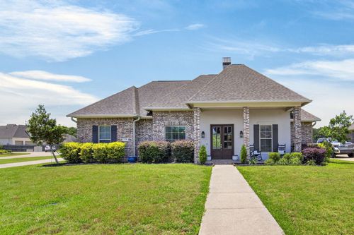 378 Perdido Circle, Shreveport, LA, 71106 | Card Image
