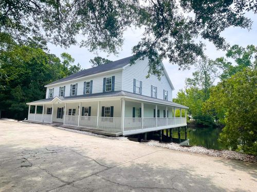 870 Inlet Square Dr., Murrells Inlet, SC, 29576 | Card Image