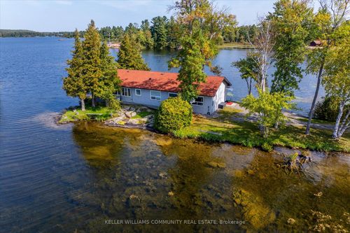 754 Hawkins Rd, Douro-Dummer, ON, K0L2H0 | Card Image