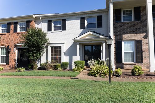 apt-k304-8300 Sawyer Brown Rd, Nashville, TN, 37221-7647 | Card Image