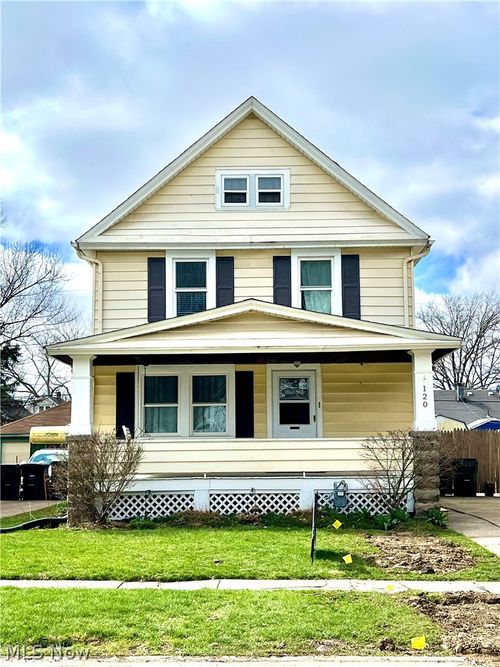 120 Longford Ave, Elyria, OH, 44035-4034 | Card Image