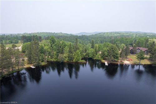 6605 Highway 523, Madawaska, ON, K0J2C0 | Card Image