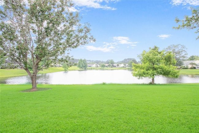 652 Cypress Hills Dr, House other with 2 bedrooms, 2 bathrooms and null parking in Bluffton SC | Image 27