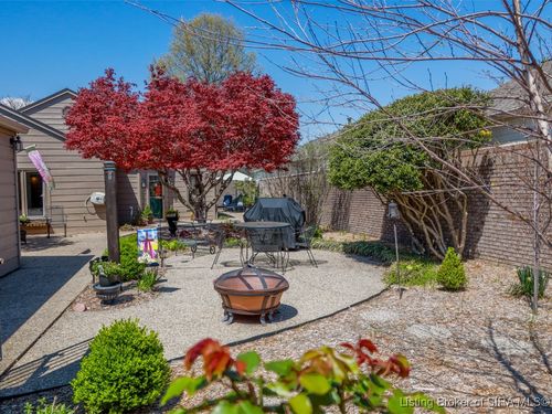 33 Abby Drive, Jeffersonville, IN, 47130 | Card Image