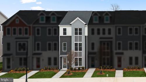 homesite-94-9751 Grant Avenue, Manassas, VA, 20110 | Card Image