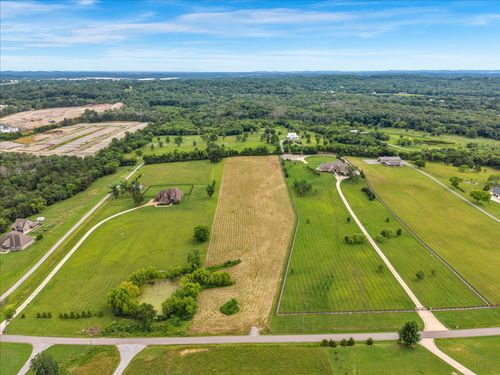 640 Callis Rd, Lebanon, TN, 37090-8215 | Card Image