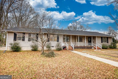 134 N Johnson St, Newborn, GA, 30056-2301 | Card Image