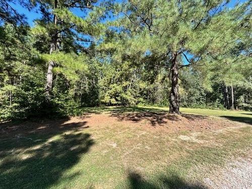 4145 Culbreath Dr, Evans, GA, 30809-4867 | Card Image
