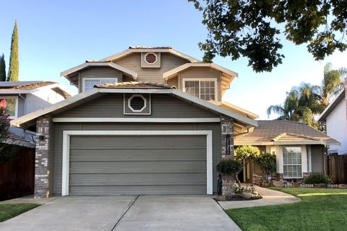 1735 W Kavanagh Ave, Tracy, CA, 95376-0725 | Card Image