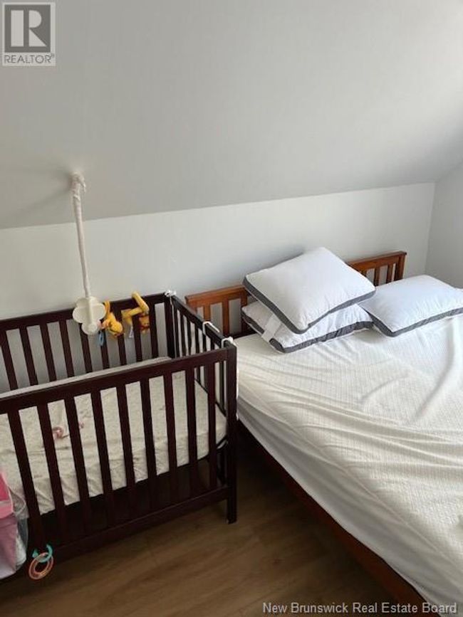 498 Victoria St, House other with 3 bedrooms, 1 bathrooms and null parking in Dalhousie NB | Image 16
