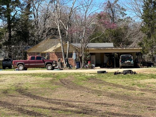 200 Stanford Dr., Corinth, MS, 38834 | Card Image