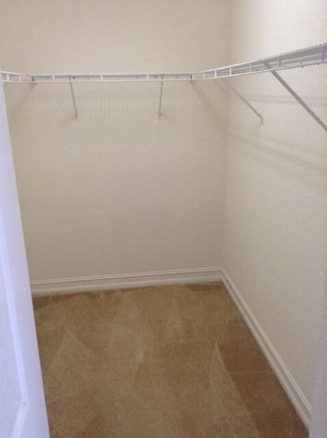 APT-205 - 4520 Pga Blvd, Condo with 2 bedrooms, 2 bathrooms and null parking in Palm Beach Gardens FL | Image 9