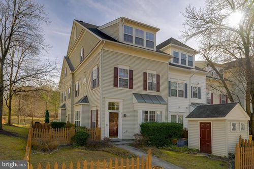 8713 Capistrano Way, Odenton, MD, 21113-3405 | Card Image