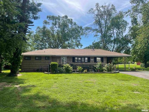 1626 Sunset Dr, Carmi, IL, 62821-2214 | Card Image
