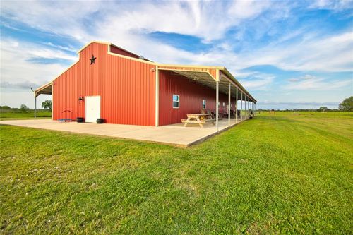 5829 County Road 18, Damon, TX, 77430-8309 | Card Image